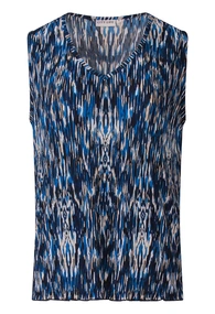 CITY LIFE dames top